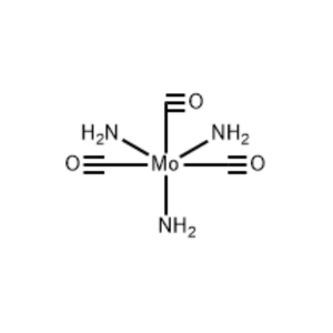 Triamminemolybde-Num Tricarbonyl丨CAS 18177-91-8