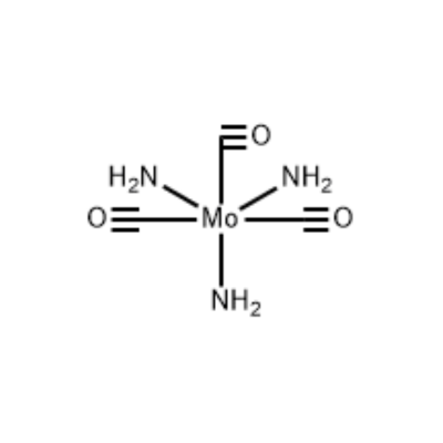 Triamminemolybde-Num Tricarbonyl丨CAS 18177-91-8