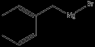 벤질 마그네슘 브로마이드 용액