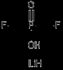 Li difluorophosphate