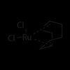 디클로로(Cycloocta-1,5-Diene)루테늄(II)