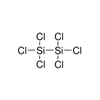 헥사클로로디실란丨CAS 13465-77-5