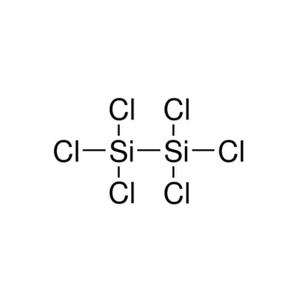 헥사클로로디실란丨CAS 13465-77-5