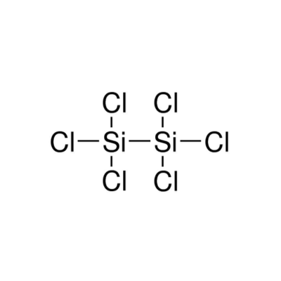 헥사클로로디실란丨CAS 13465-77-5