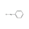 페닐 염화마그네슘丨CAS 100-59-4