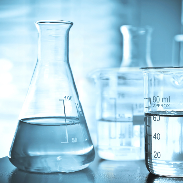 Benzyl Alcohol guide.png