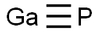 인 갈륨 인