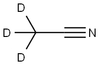 아세토 니트릴 -D3