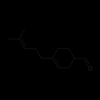 Myrac Aldehyde