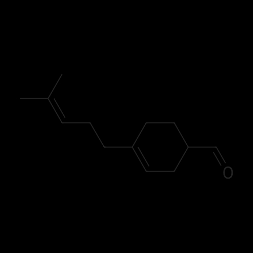 Myrac Aldehyde