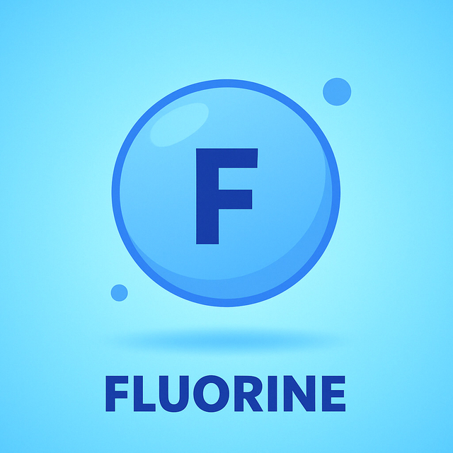 Chatgpt 이미지 2025 年 4 月 21 日 15_49_41