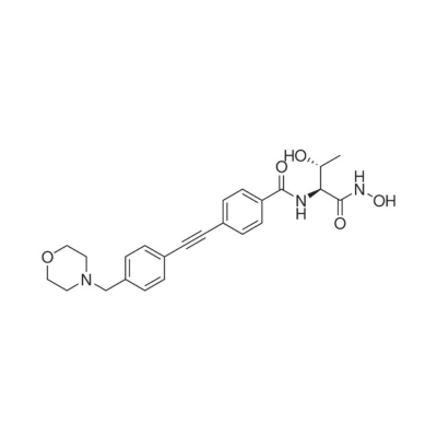 Chir-090丨CAS 728865-23-4