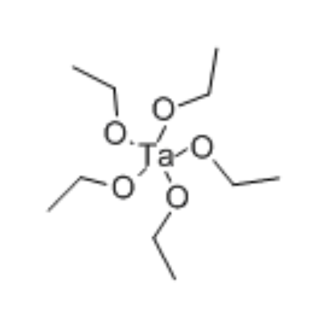 탄탈륨에톡사이드丨CAS 6074-84-6