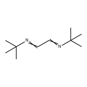 N,N'-Ethane-1,2-디일리덴비스(2-메틸프로판-2-아민)
