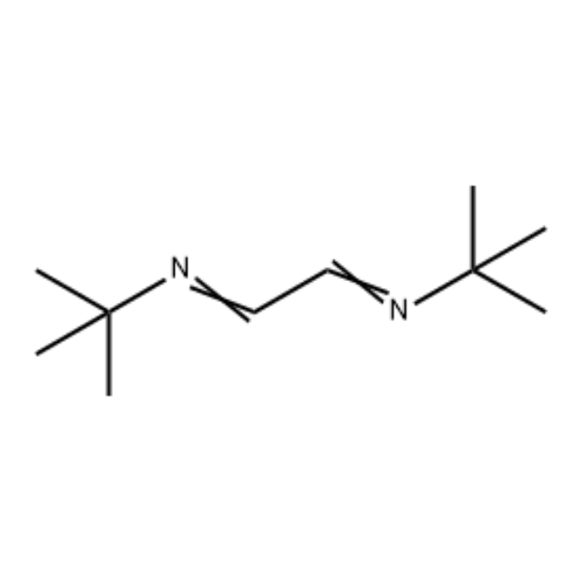 N,N'-Ethane-1,2-디일리덴비스(2-메틸프로판-2-아민)