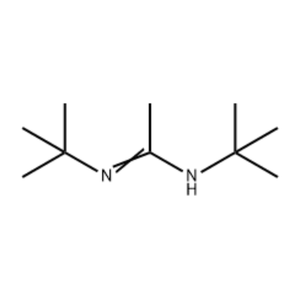 N,N'-디-tert-부틸아세트이미드아미드