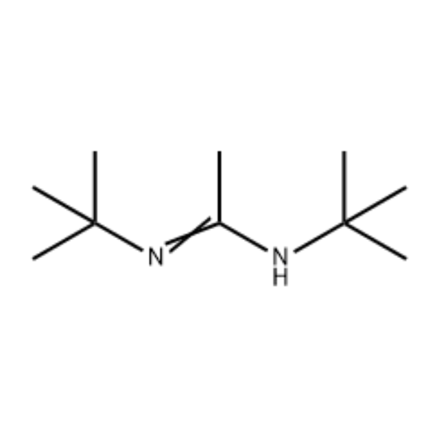N,N'-디-tert-부틸아세트이미드아미드