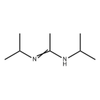 EthaniMidaMide, N,N'-비스(1-메틸에틸)-