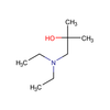 1-(디에틸아미노)-2-메틸프로판-2-올