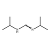 N,N'-비스(1-메틸에틸)메탄이미드아미드