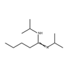 펜타니미드아미드, N,N'-비스(1-메틸에틸)-