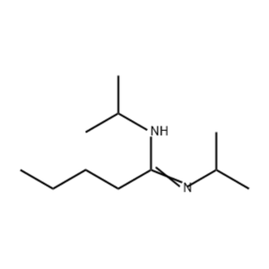 펜타니미드아미드, N,N'-비스(1-메틸에틸)-